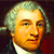 Dr. William Thornton