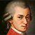 Wolfgang Mozart