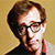 Woody Allen