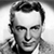 Woody Herman