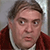 Zero Mostel